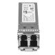 StarTech.com Module SFP+ GBIC compatible HP 455883-B21 - Module transmetteur Mini GBIC 10GBASE-SR