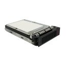 Lenovo 01GT913 disque dur 3.5" 10000 Go SAS Lenovo 01GT913 disque dur 3.5" 10000 Go SAS