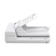 Fujitsu SP-1425 Scanner Fujitsu SP-1425 Scanner