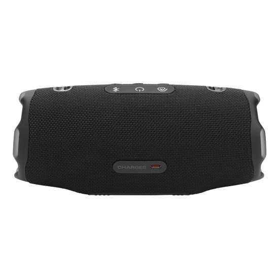 JBL Charge 6 Noir 45 W
