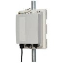 Cisco AIR-PWRINJ-60RGD2= adaptateur et injecteur PoE Cisco AIR-PWRINJ-60RGD2= adaptateur et injecteur PoE