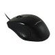 LC-Power LC-M710B souris Droitier USB Type-A Optique 800 DPI