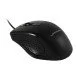 LC-Power LC-M710B souris Droitier USB Type-A Optique 800 DPI LC-Power LC-M710B souris Droitier USB Type-A Optique 800 DPI