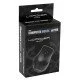 LC-Power LC-M710B souris Droitier USB Type-A Optique 800 DPI LC-Power LC-M710B souris Droitier USB Type-A Optique 800 DPI