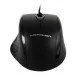 LC-Power LC-M710B souris Droitier USB Type-A Optique 800 DPI LC-Power LC-M710B souris Droitier USB Type-A Optique 800 DPI