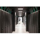 HPE 6200M Géré L3 Gigabit Ethernet (10/100/1000) Connexion Ethernet POE HPE 6200M Géré L3 Gigabit Ethernet (10/100/1000) Connexion Ethernet POE