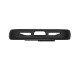ZAGG Luxe Snap coque de protection pour téléphones portables 17,5 cm (6.9") Housse Noir ZAGG Luxe Snap coque de protection pour téléphones portables 17,5 cm (6.9") Housse Noir