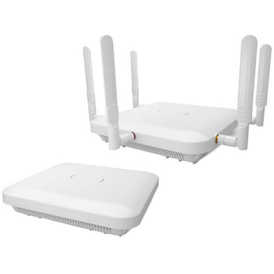 Extreme networks WiNG AP 8533 Point d'accès réseau sans fil