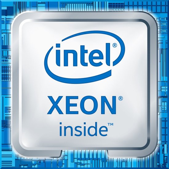 Intel® Xeon® Processor E3-1230 v6 3,5 GHz LGA 1151 (Socket H4)