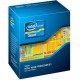 Intel® Xeon® Processor E3-1230 v6 3,5 GHz LGA 1151 (Socket H4)