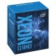 Intel® Xeon® E3-1270 v6 3,8 GHz LGA 1151 (Socket H4) Intel® Xeon® E3-1270 v6 3,8 GHz LGA 1151 (Socket H4)
