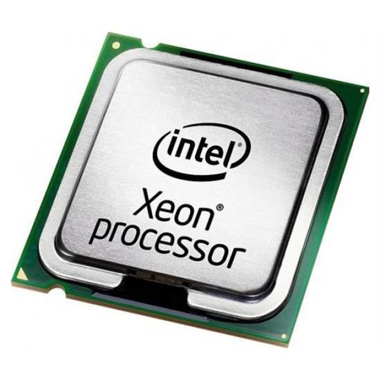 Intel® Xeon® E3-1270 v6 3,8 GHz LGA 1151 (Socket H4) Intel® Xeon® E3-1270 v6 3,8 GHz LGA 1151 (Socket H4)