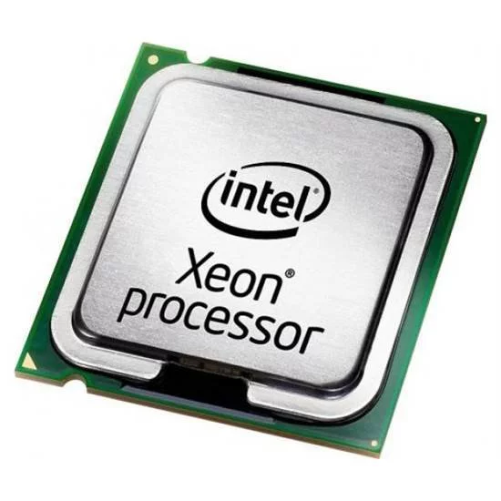 Xeon E3-1270 v6 3.8GHz 8M LGA1151 SR326