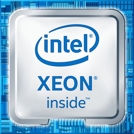 Intel® Xeon® E3-1270 v6 3,8 GHz LGA 1151 (Socket H4) Intel® Xeon® E3-1270 v6 3,8 GHz LGA 1151 (Socket H4)