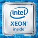 Intel® Xeon® E3-1270 v6 3,8 GHz LGA 1151 (Socket H4) Intel® Xeon® E3-1270 v6 3,8 GHz LGA 1151 (Socket H4)