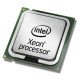 Intel Xeon E3-1225V6 processeur 3,3 GHz Boîte 8 Mo Smart Cache