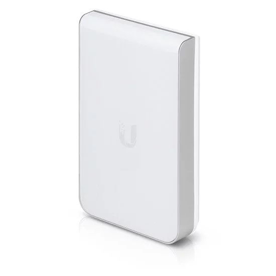 Ubiquiti Networks UAP-AC-IW 5-pack 1000 Mbit/s Blanc Connexion Ethernet, supportant l'alimentation via ce port (PoE) Ubiquiti Networks UAP-AC-IW 5-pack 1000 Mbit/s Blanc Connexion Ethernet, supportant l'alimentation via ce port (PoE)