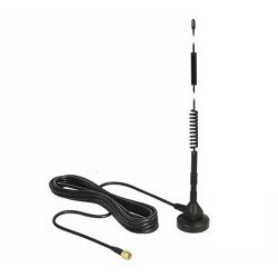 ALLNET ALL19102 antenne SMA 5 dBi
