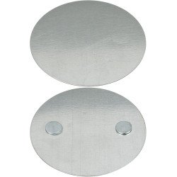 Brennenstuhl BR 1000 Gris Brennenstuhl BR 1000 Gris