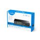 Cudy GS1010PS2 commutateur réseau Cudy GS1010PS2 commutateur réseau