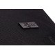 Case Logic Invigo Eco INVIT116 Black 40,6 cm (16") Sac à dos Noir