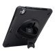 ZAGG Rugged 33 cm (13") Housse Noir ZAGG Rugged 33 cm (13") Housse Noir