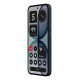 Nothing 4a 17,2 cm (6.78") Double SIM Android 16.0 5G 12 Go 256 Go 5080 mAh Noir