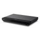 Sony UBP-X700/K Lecteur Blu-Ray Compatibilité 3D Noir