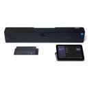 Lenovo ThinkSmart One Pro for Microsoft Team Rooms système de vidéo conférence Ethernet/LAN