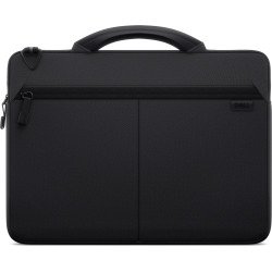 DELL CV5626 40,6 cm (16") Housse Noir