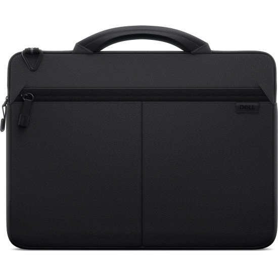 DELL CV5626 40,6 cm (16") Housse Noir