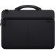 DELL CV5626 40,6 cm (16") Housse Noir