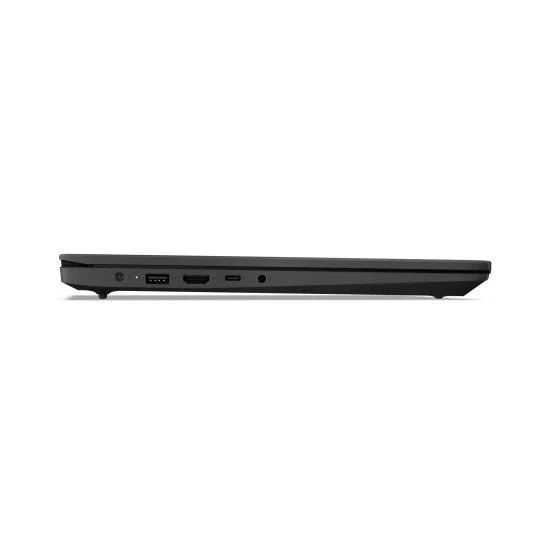 Lenovo V15 G4 AMN AMD Ryzen™ 5 7520U Ordinateur portable 39,6 cm (15.6") Full HD 16 Go LPDDR5-SDRAM 512 Go SSD Wi-Fi 6 (802.11ax) Windows 11 Pro Belge Noir Lenovo V15 G4 AMN AMD Ryzen™ 5 7520U Ordinateur portable 39,6 cm (15.6") Full HD 16 Go LPDDR5-SDRAM 512 Go SSD Wi-Fi 6 (802.11ax) Windows 11 Pro Belge Noir
