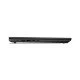 Lenovo V15 G4 AMN AMD Ryzen™ 5 7520U Ordinateur portable 39,6 cm (15.6") Full HD 16 Go LPDDR5-SDRAM 512 Go SSD Wi-Fi 6 (802.11ax) Windows 11 Pro Belge Noir Lenovo V15 G4 AMN AMD Ryzen™ 5 7520U Ordinateur portable 39,6 cm (15.6") Full HD 16 Go LPDDR5-SDRAM 512 Go SSD Wi-Fi 6 (802.11ax) Windows 11 Pro Belge Noir