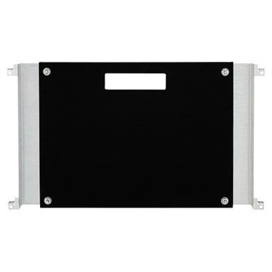 HPE 120672-B21 accessoire de racks HPE 120672-B21 accessoire de racks