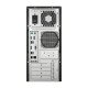 ASUS ExpertCenter D7 SFF D700TER-514400005X Intel® Core™ i5 i5-14400 16 Go DDR5-SDRAM 1 To SSD Windows 11 Pro Tower PC Noir ASUS ExpertCenter D7 SFF D700TER-514400005X Intel® Core™ i5 i5-14400 16 Go DDR5-SDRAM 1 To SSD Windows 11 Pro Tower PC Noir