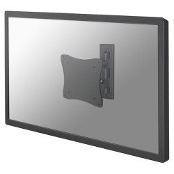 Newstar FPMA-W810 support mural tv Newstar FPMA-W810 support mural tv