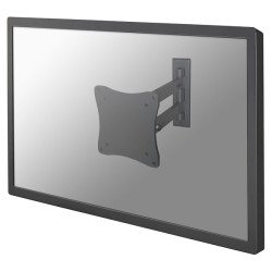Newstar FPMA-W820 support mural tv Newstar FPMA-W820 support mural tv