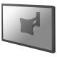 Newstar FPMA-W820 support mural tv