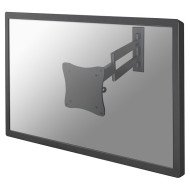 Newstar FPMA-W830 support mural tv Newstar FPMA-W830 support mural tv
