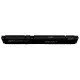 Kingston Technology FURY Beast 16 Go 6000 MT/s DDR5 CL30 DIMM Black EXPO Kingston Technology FURY Beast 16 Go 6000 MT/s DDR5 CL30 DIMM Black EXPO