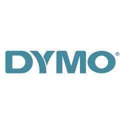 DYMO LetraTag LT-200 B imprimante pour étiquettes DYMO LetraTag LT-200 B imprimante pour étiquettes