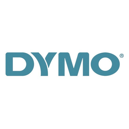 DYMO LW - Étiquettes d'expédition/de badge nominatif - 54 x 101 mm - 2093092