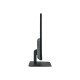 TERRA LCD/LED 2427W V3 black HDMI, DP, USB-C, GREENLINE PLUS écran PC 60,5 cm (23.8") Full HD Noir