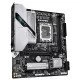 GIGABYTE H810M GAMING WIFI6 Carte mère - Processeurs Intel Core Ultra (Série 2), VRM 4+1+2 phases, jusqu'à 6400 MHz DDR5, 1xPCIe 4.0 M.2, LAN 2.5GbE, WIFI 6, USB 3.2 Gen 1 GIGABYTE H810M GAMING WIFI6 Carte mère - Processeurs Intel Core Ultra (Série 2), VRM 4+1+2 phases, jusqu'à 6400 MHz DDR5, 1xPCIe 4.0 M.2, LAN 2.5GbE, WIFI 6, USB 3.2 Gen 1
