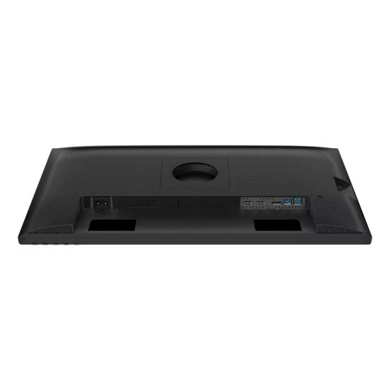 Philips 27B2N3500J/00 écran PC 68,6 cm (27") 2560 x 1440 pixels 2K LCD Noir Philips 27B2N3500J/00 écran PC 68,6 cm (27") 2560 x 1440 pixels 2K LCD Noir