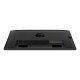 Philips 27B2N3500J/00 écran PC 68,6 cm (27") 2560 x 1440 pixels 2K LCD Noir Philips 27B2N3500J/00 écran PC 68,6 cm (27") 2560 x 1440 pixels 2K LCD Noir