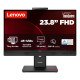 Lenovo ThinkCentre TIO24 Gen6 Moniteur