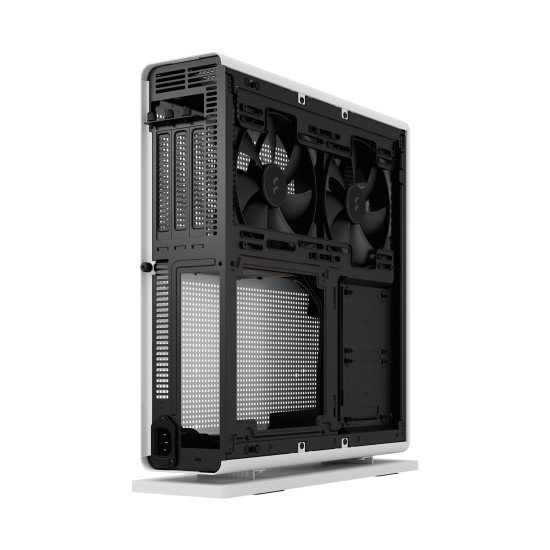 Fractal Design Ridge