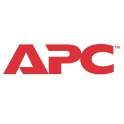 APC NS Rack PDU Adv SWD 7.4kW 1PH 230V 32A unité de distribution d'énergie APC NS Rack PDU Adv SWD 7.4kW 1PH 230V 32A unité de distribution d'énergie